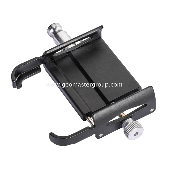 GPS Power Bank Bracket (55-100mm)