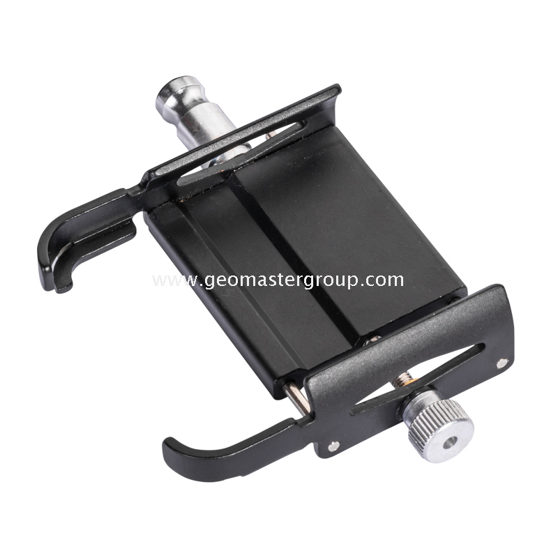 GPS Power Bank Bracket (55-100mm)