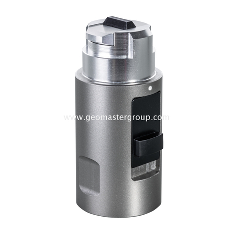 محول الإصدار السريع R10 (50 مم)