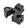 QR Cradle Clamp (OD32MM)