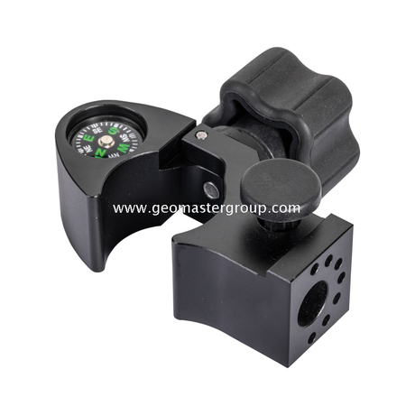 QR Cradle Clamp (OD32MM)