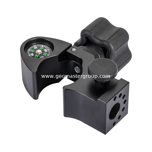 مشبك QR Cradle (25.4-32mm)