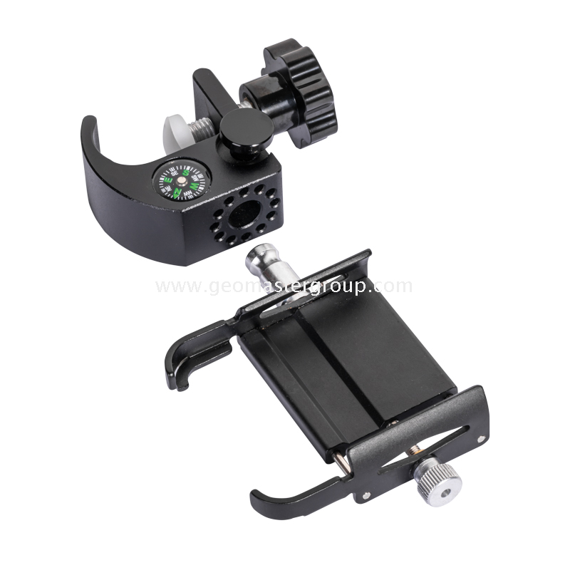 GPS Power Bank Bracket (55-100mm)