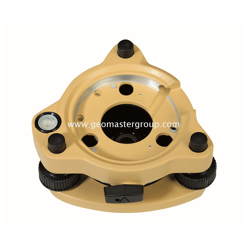 محول دوار المنشور (GS20، B/YEL)