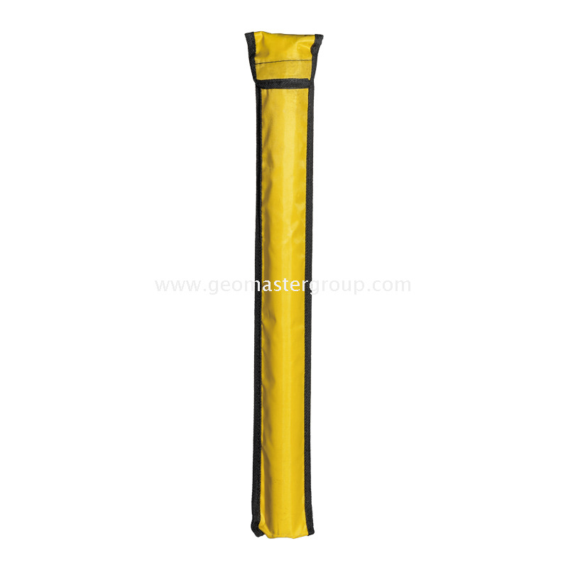 عمود صغير من ألياف الكربون (M32,50cm)