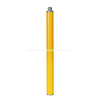عمود GPS Mini (M25،300mm)