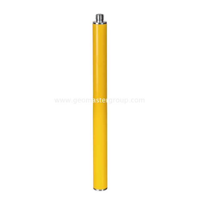عمود GPS Mini (M25،300mm)