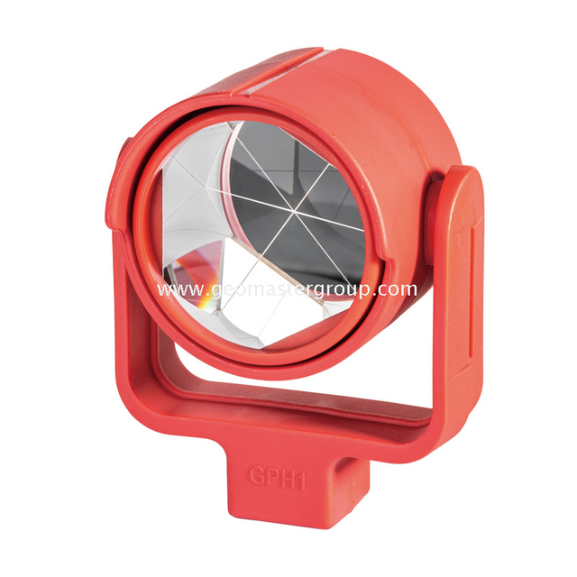 مجموعة المنشور الأول (GPR113)