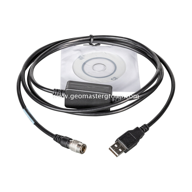 كابل نقل البيانات