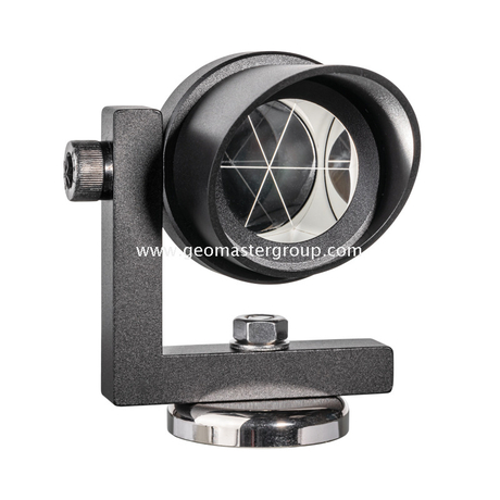 منشور السكك الحديدية على شكل حرف L (قاعدة 48 مم)