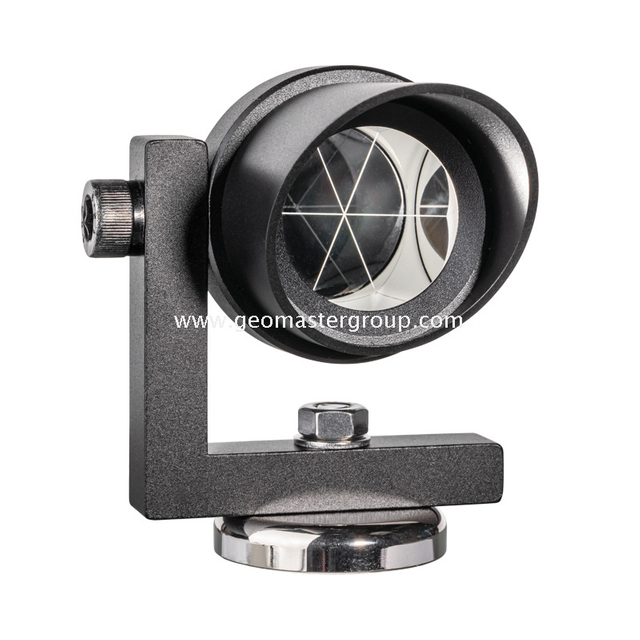 منشور السكك الحديدية على شكل حرف L (قاعدة 48 مم)