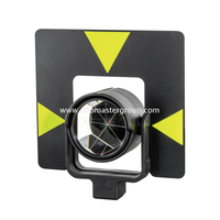 تجميع المنشور الأول (GPR1)