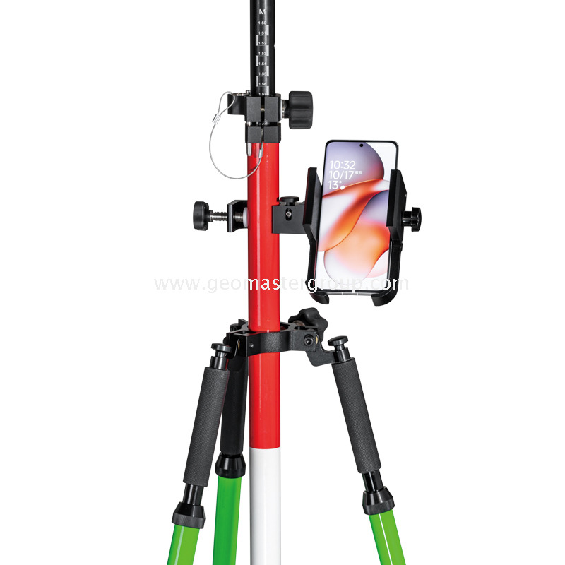 GPS Power Bank Bracket (عمق التثبيت: 48 مم ؛ عرض التثبيت 55-100 مم)