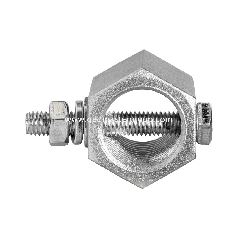 محول Prism Prism Star