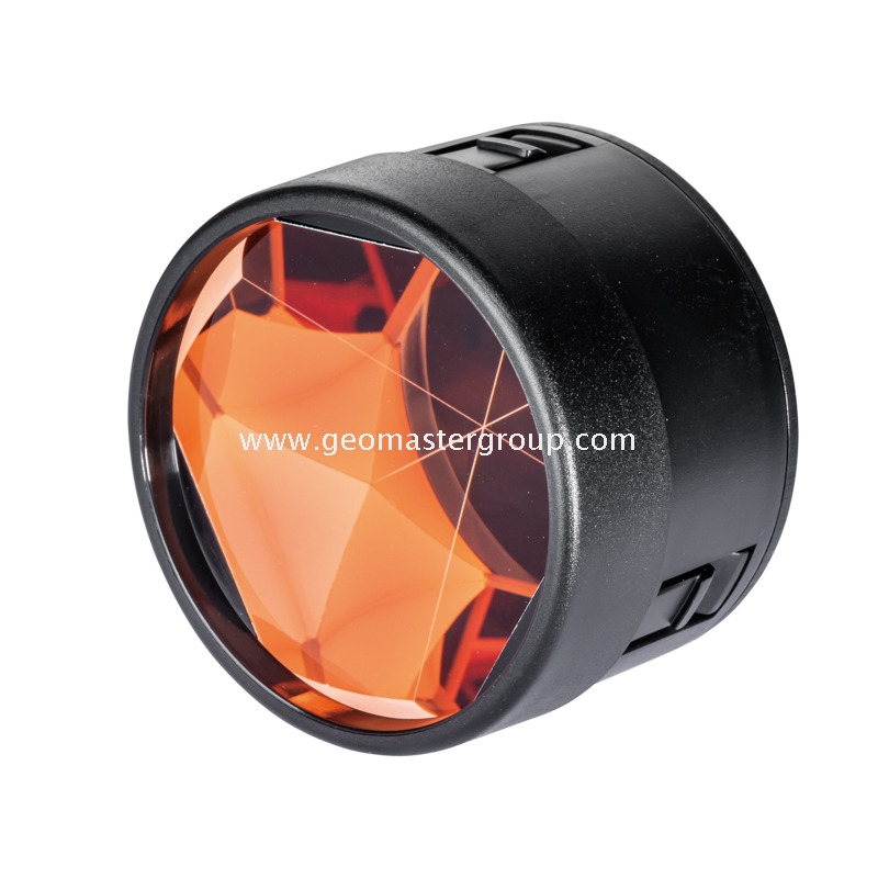 تجميع المنشور الأول (GPR1)