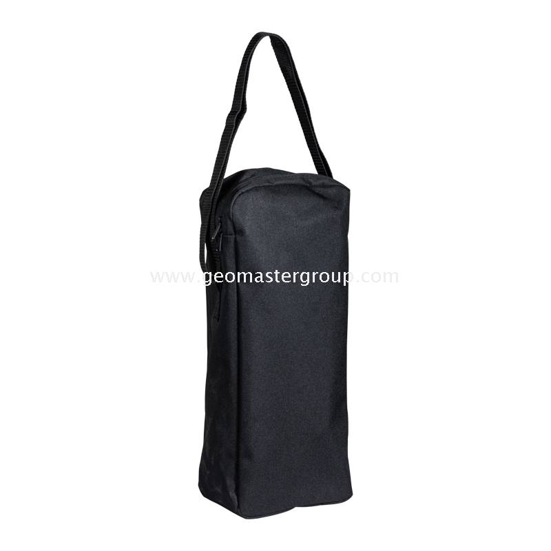 عجلة قياس احترافية (159 ملم)