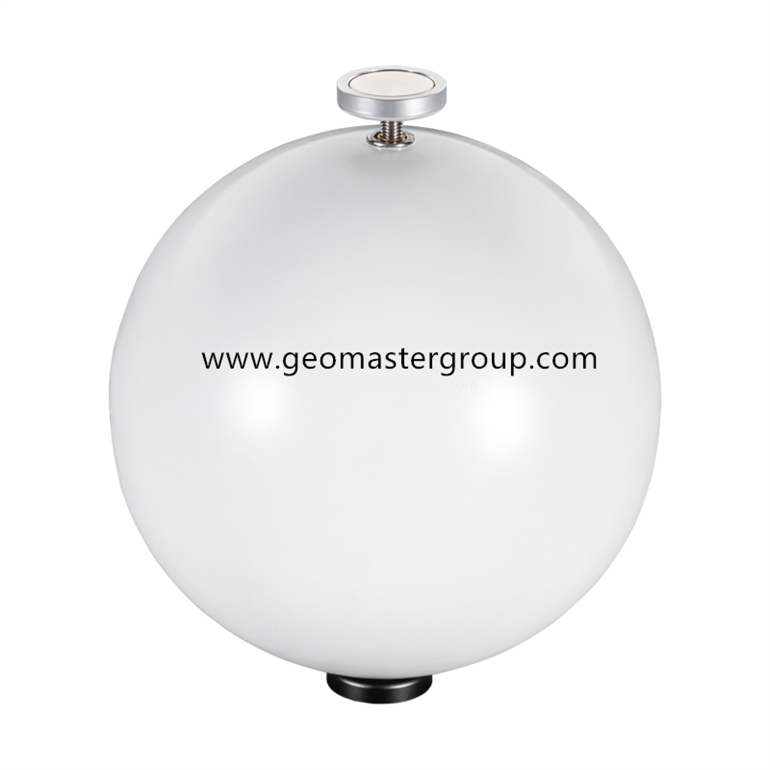 مجال الماسح الضوئي (200 مم)