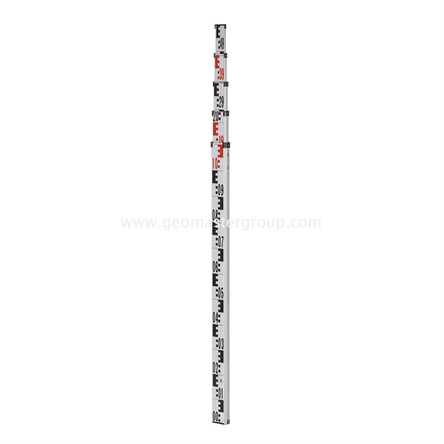 طاقم التسوية للخدمة الشاقة