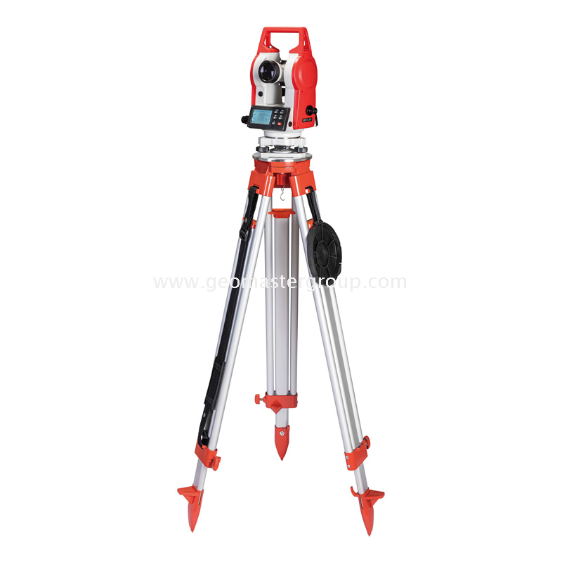 جهاز المزواة الإلكتروني