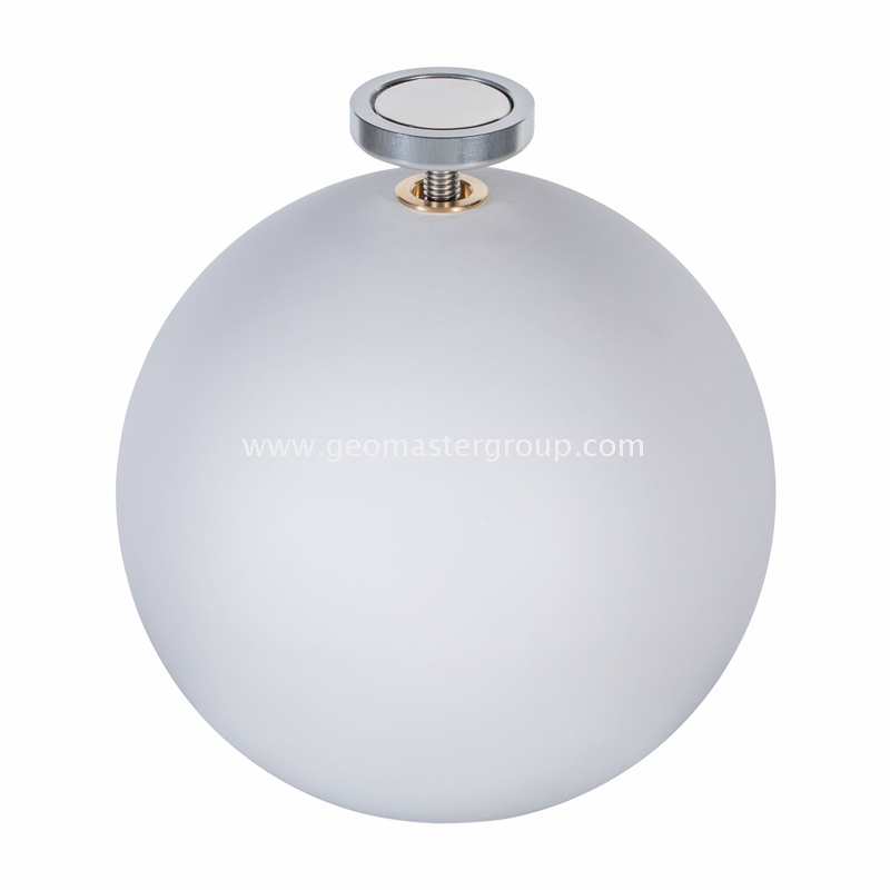 محول الماسح الضوئي