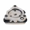 مجموعة المحولات و Tribrach (CS35،G/GRY)