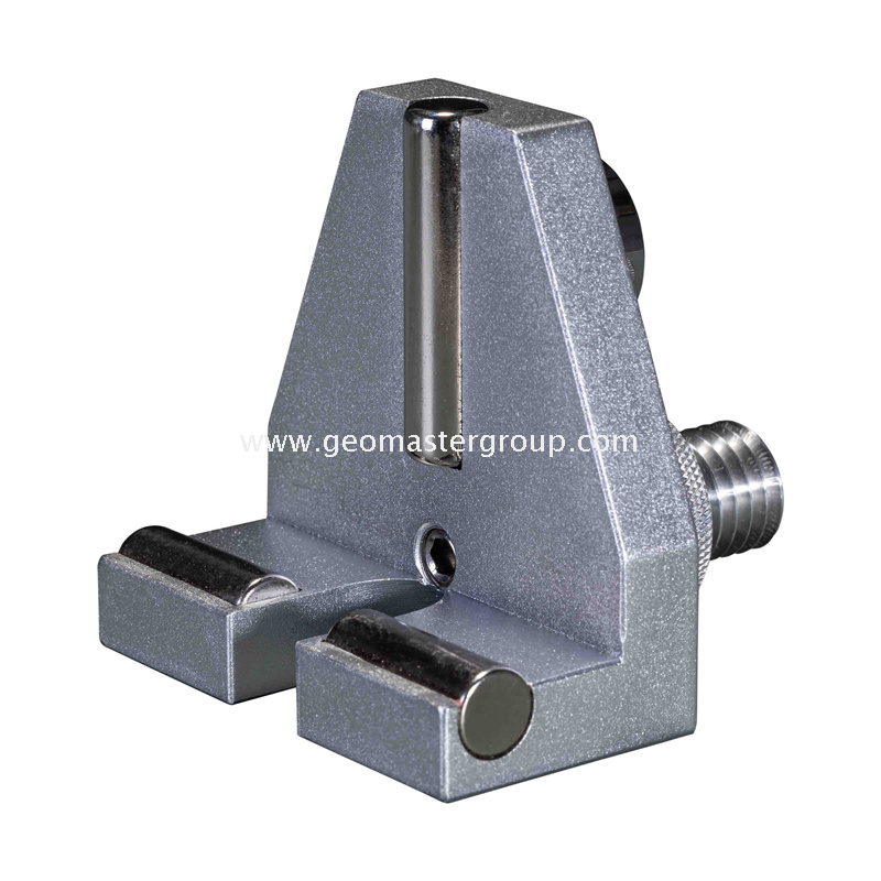 حذاء بريزم مغناطيسي