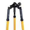 Thumb Release Tripod (1.85m ، yel)