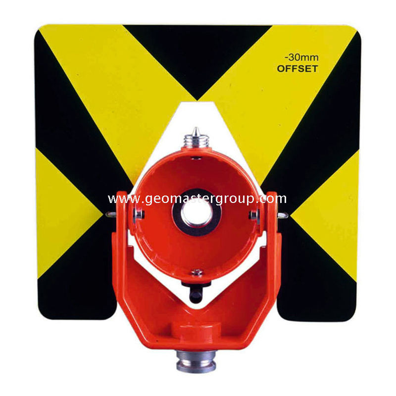 طقم ترافيرس بريزم