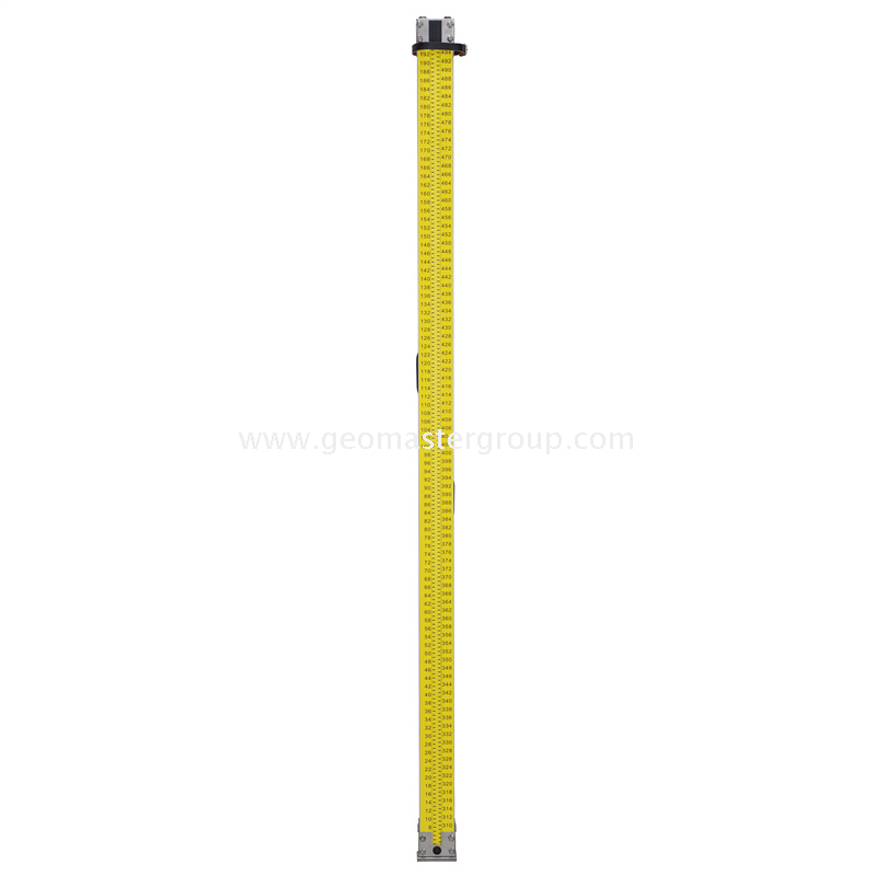 طاقم التسوية إنفار