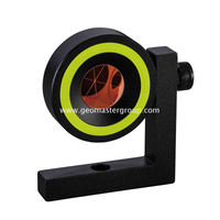 L-BAR مراقبة المنشور (GMP104A)