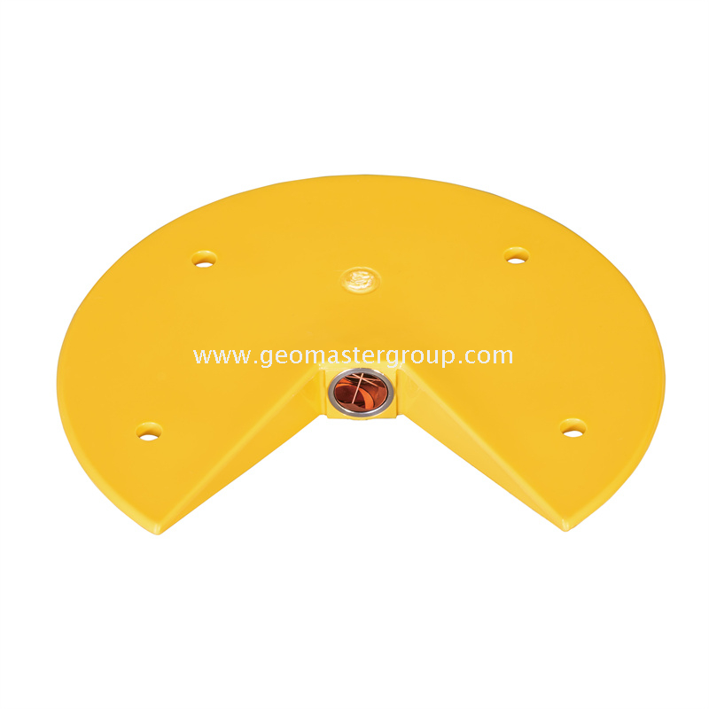 موشور الطريق (موشور عين القطة)