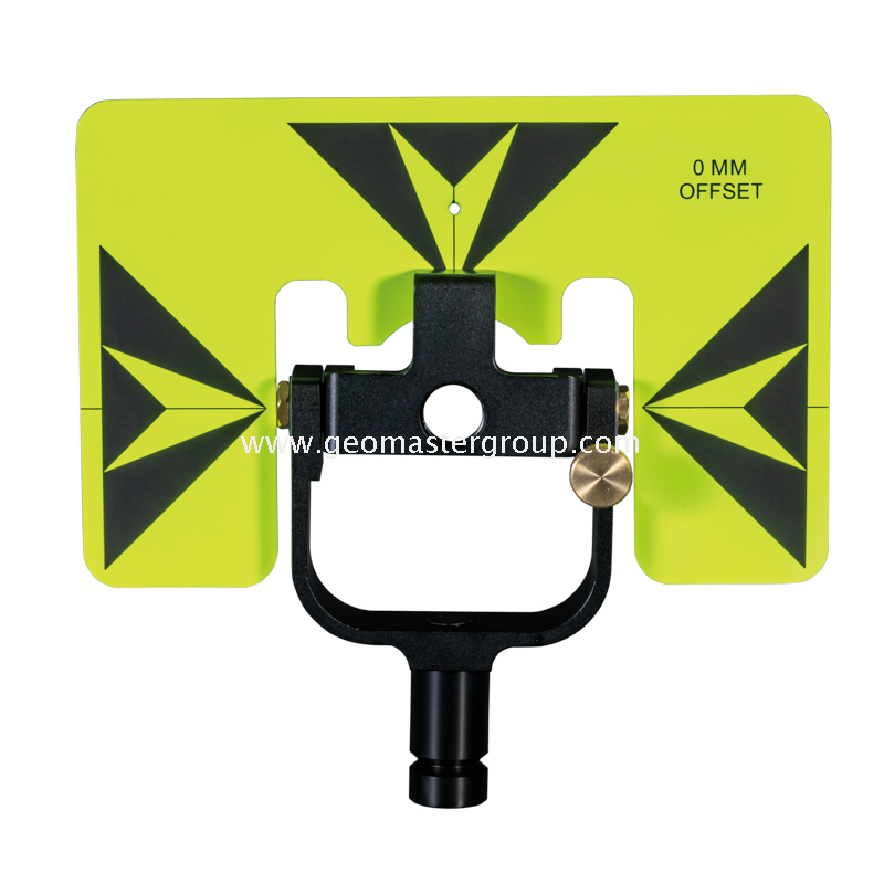 حامل المنشور والهدف (6402،X12)