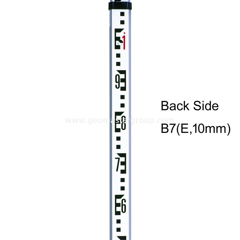 التخرج الخلفي