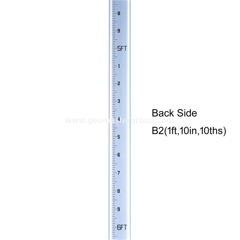 التخرج الخلفي