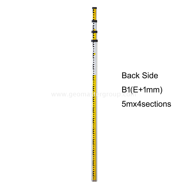 التخرج الخلفي