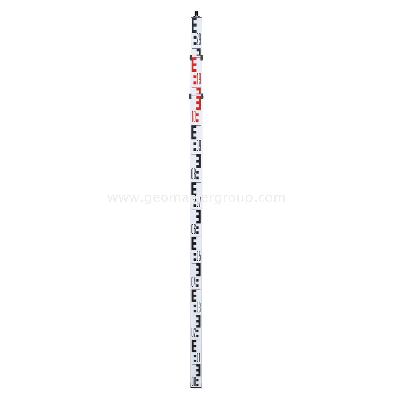 محول التسوية للموظفين