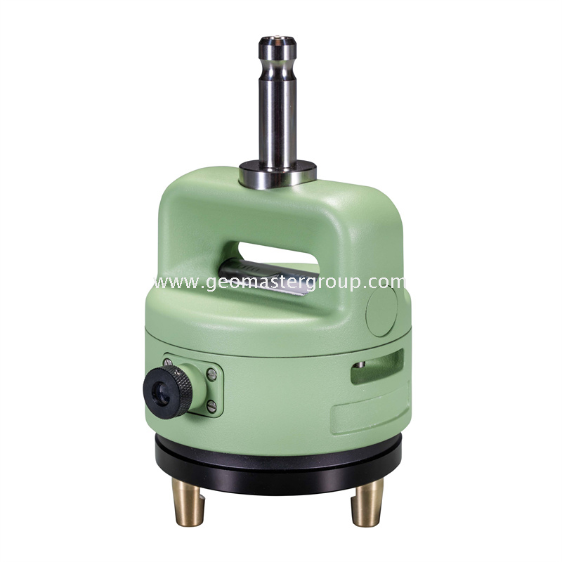 طقم بريزم ترافيرس