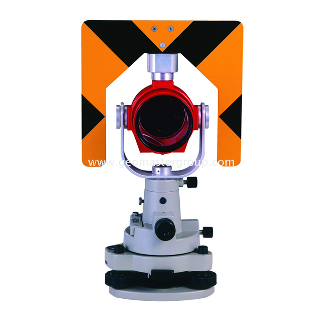 طقم ترافيرس بريزم