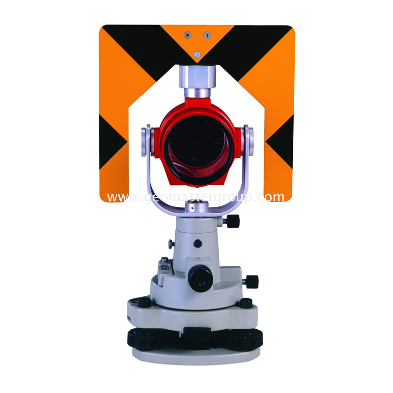 طقم ترافيرس بريزم