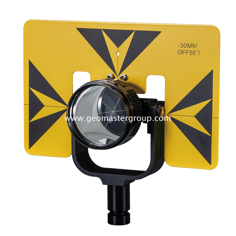 طقم منشوري ترافيرس (BLK360،X12)