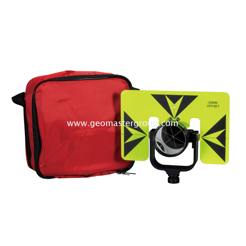 مجموعة المنشور الأول (SX12-6402)