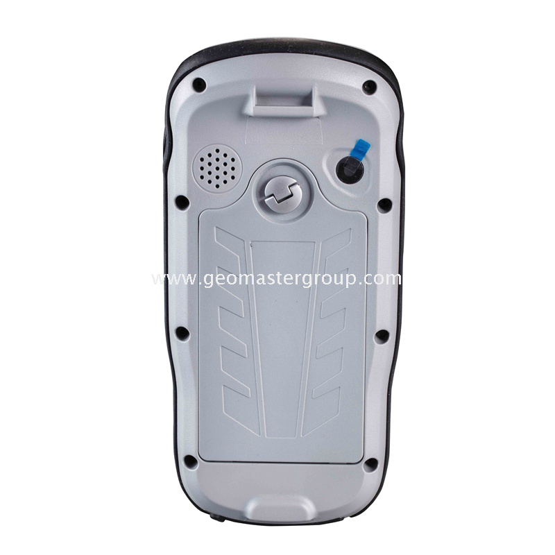 متحكم بيانات