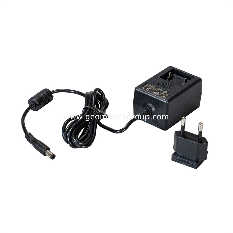 محول التيار الكهربائي