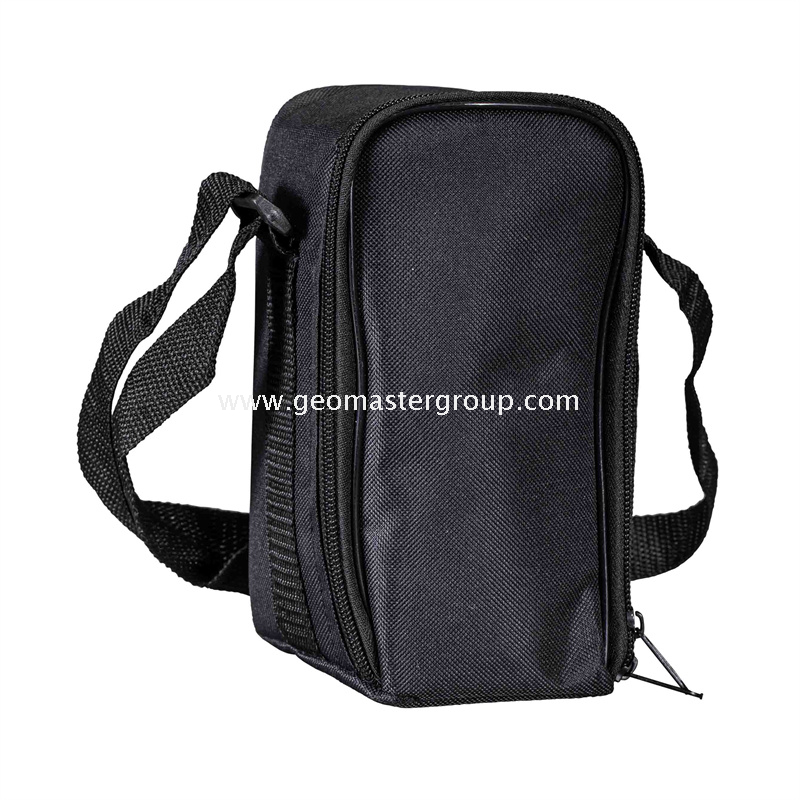 المنشور الآلي (360 درجة)