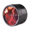Pro Prism Circular Prism (GPR121،5 ')