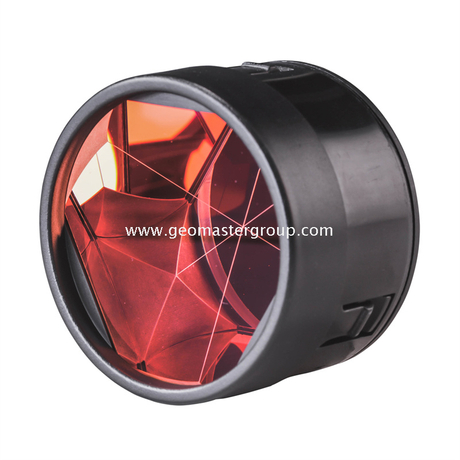 Pro Prism Circular Prism (GPR121،5 ')