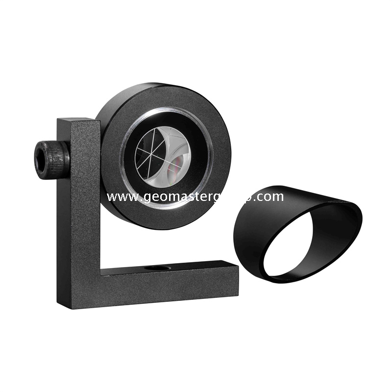 منشور مأوى المطر (L-bar GMP104,25.4mm)