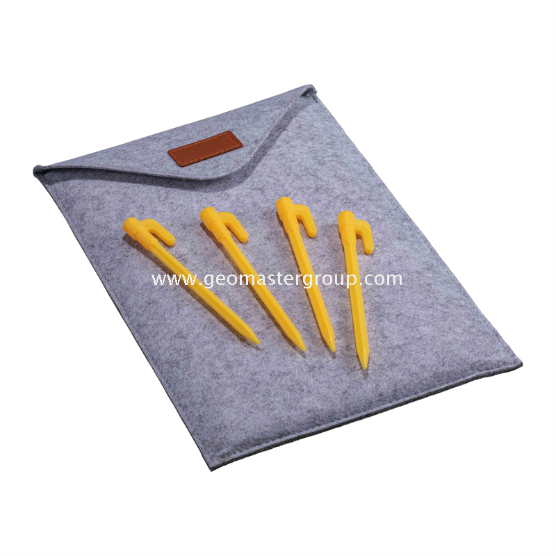 وسادة الطائرة بدون طيار (550 × 550 ملم)