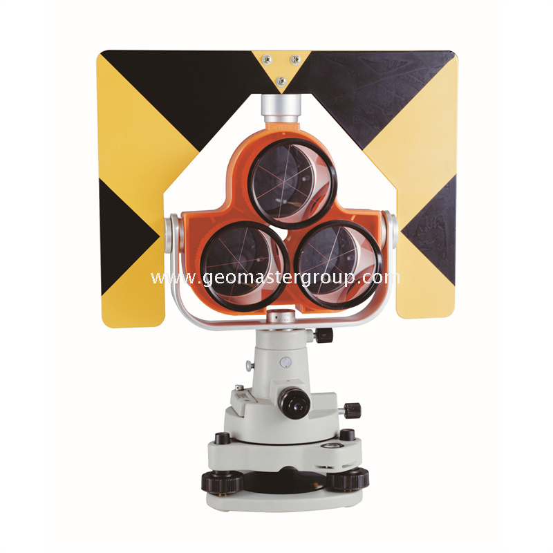 طقم ترافيرس بريزم