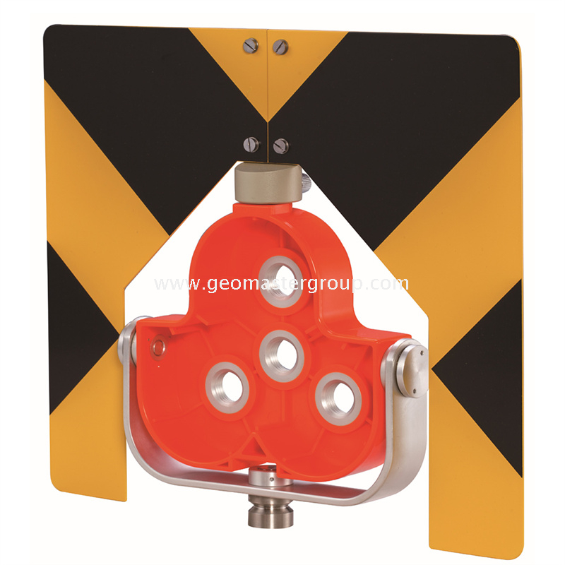 طقم ترافيرس بريزم